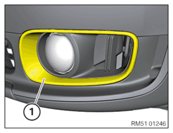 G15372696