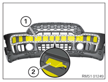 G15372736