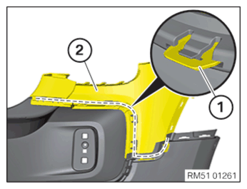 G15372765