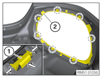 G15372798