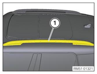 G15372834