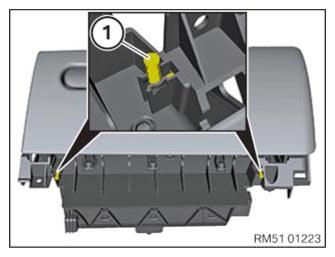 G15372936