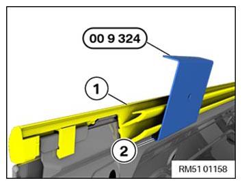 G15372993