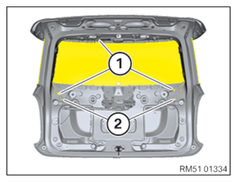 G15373158