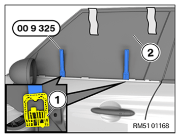 G15373170