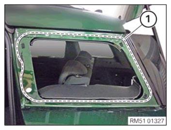 G15373215