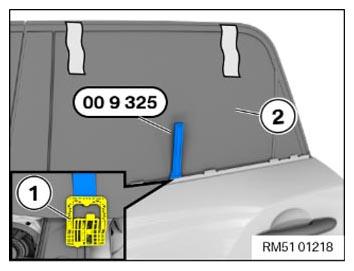 G15373225