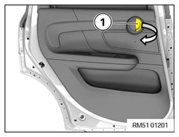 G15373255