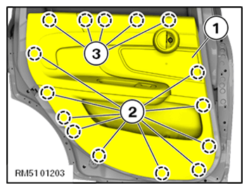 G15373257