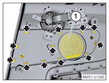 G15373278