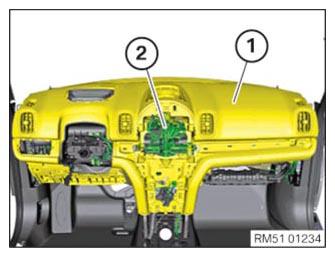 G15373325