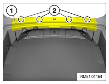 G15373394