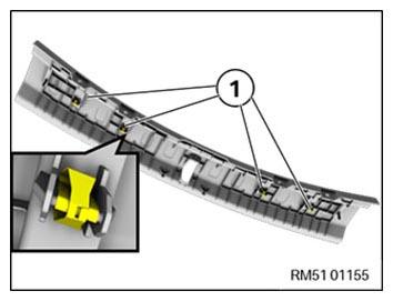 G15373395