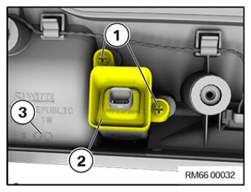 G15374713