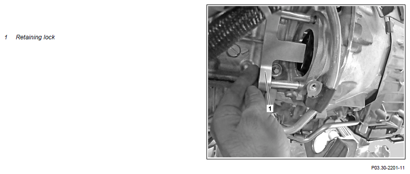 G15374743