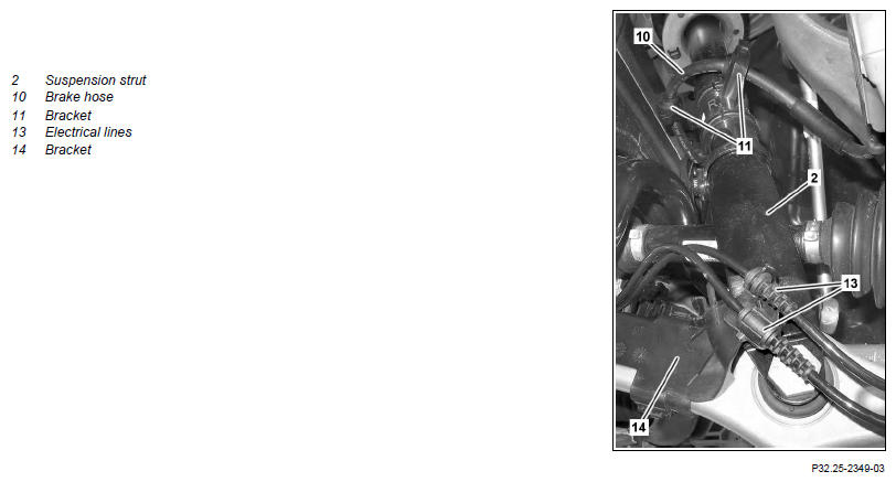 G15377713