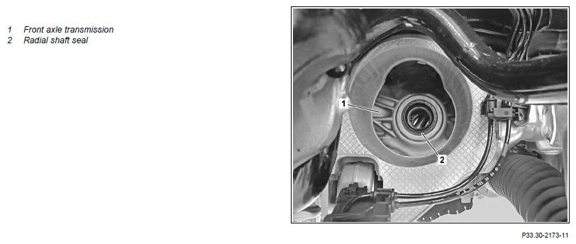 G15377815
