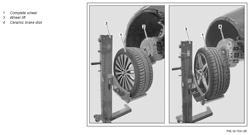 G15377950