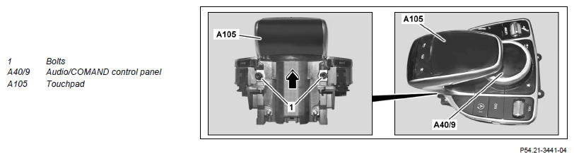 G15378254