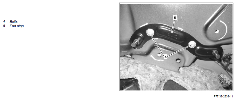 G15378883