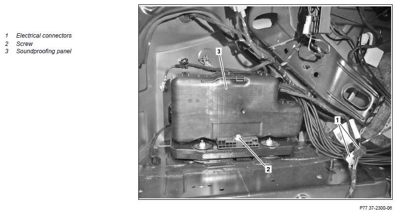 G15378946