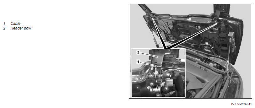 G15378951