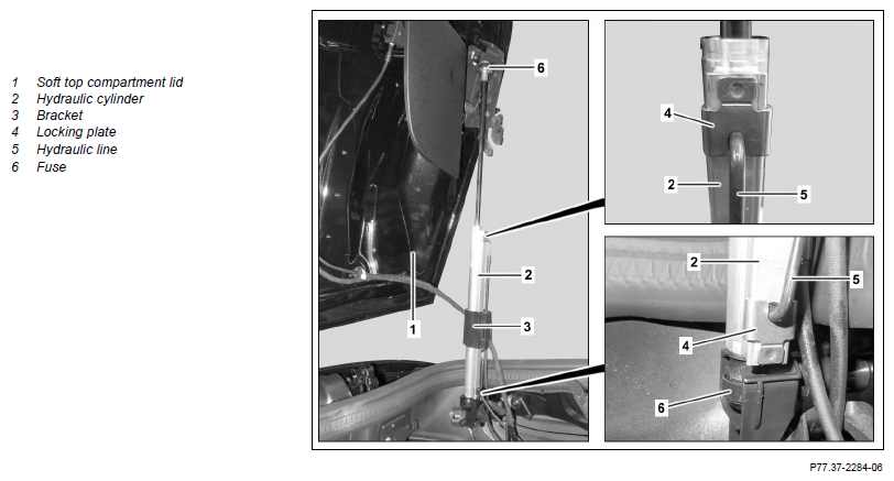 G15378954