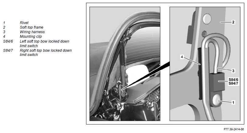 G15378984