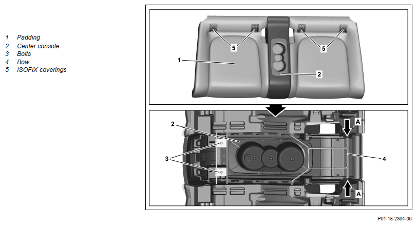 G15379374