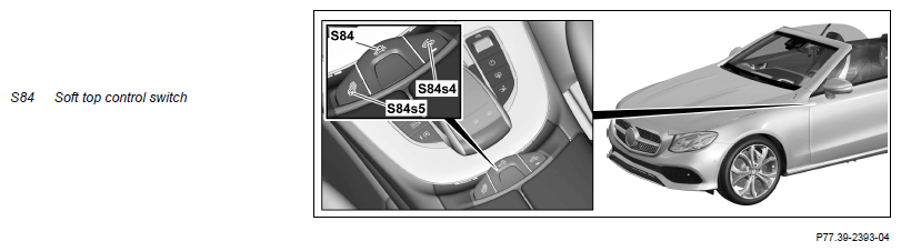 G15379697