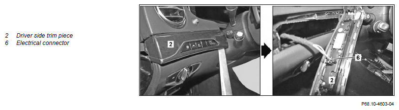 G15380133