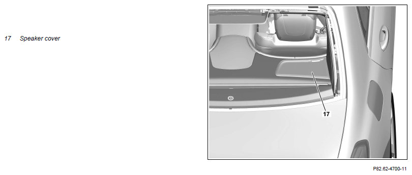 G15380203