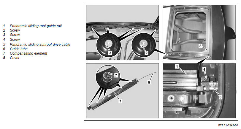 G15380373
