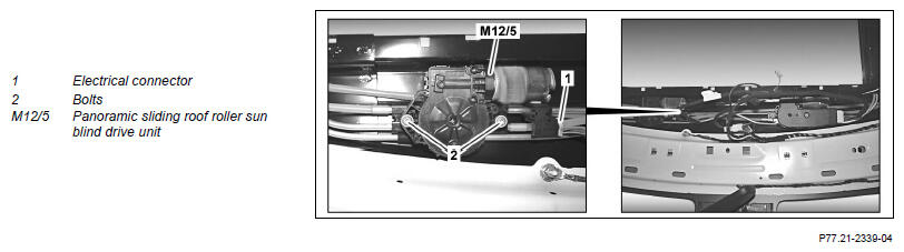 G15380378