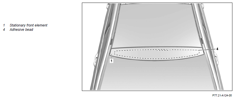 G15380407