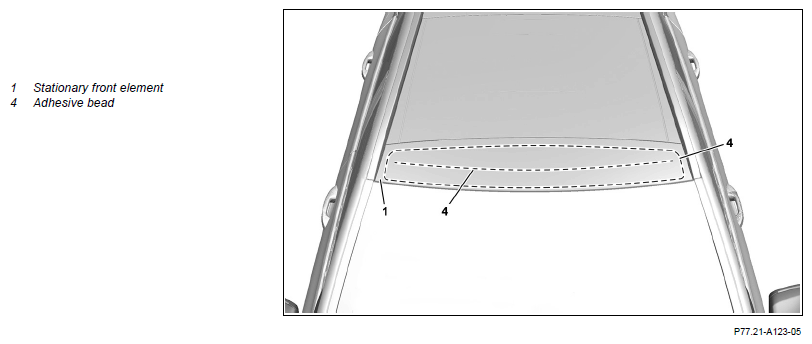 G15380408
