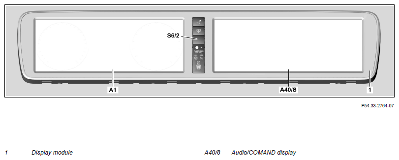 G15380562
