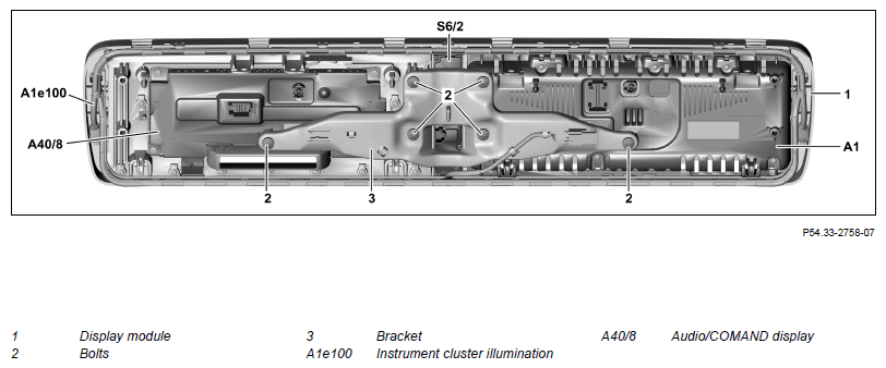 G15380563