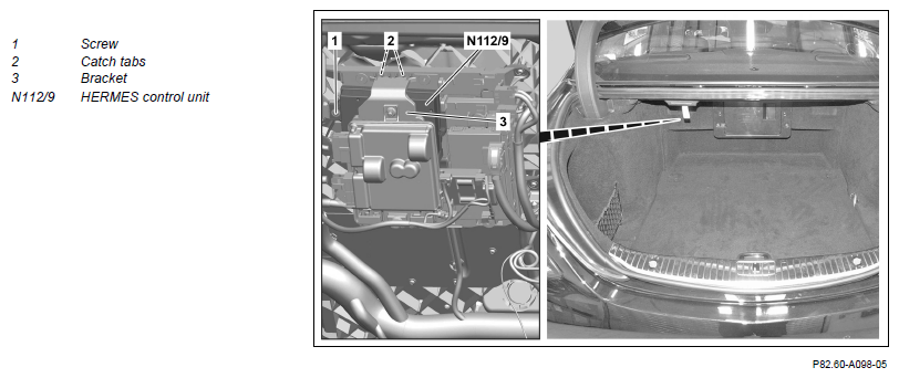G15380567