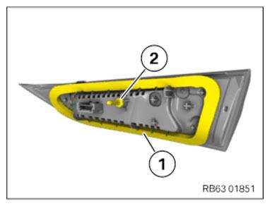 G15381906