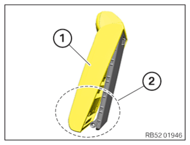 G15382086