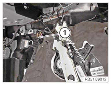 G15382177
