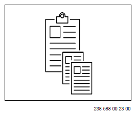 G15383292