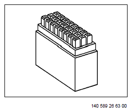 G15383301