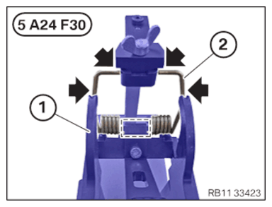 G15383585