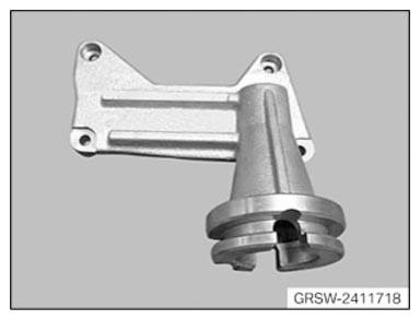 G15383595