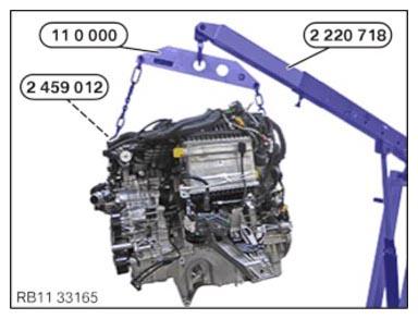 G15383603