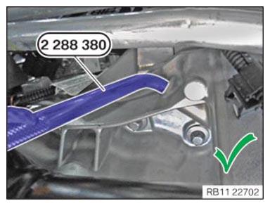 G15383628