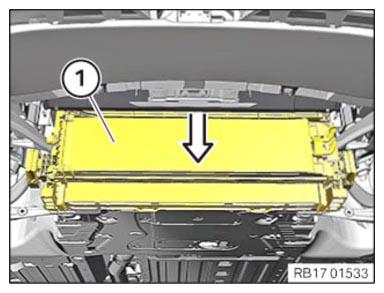 G15383734