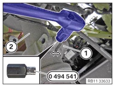 G15383836